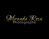 https://www.logocontest.com/public/logoimage/1448001608Miranda Rosa Photography 007.png